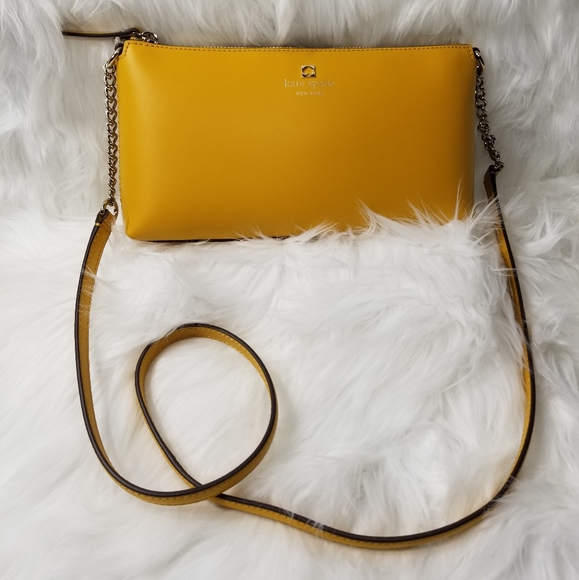 Kate Spade Declan crossbody - Picture 9 of 9